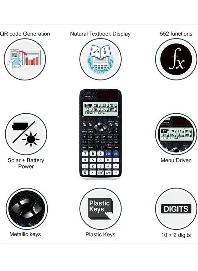 FX-991EX-W-DT Scientific Calculator Black/White - pzsku/ZF123B7AF72709EF81ADCZ/45/_/1725165301/abc6cca8-9ea7-4862-bf35-6d0ec4a80cee