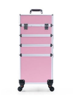 AIGE-001-4 TIER