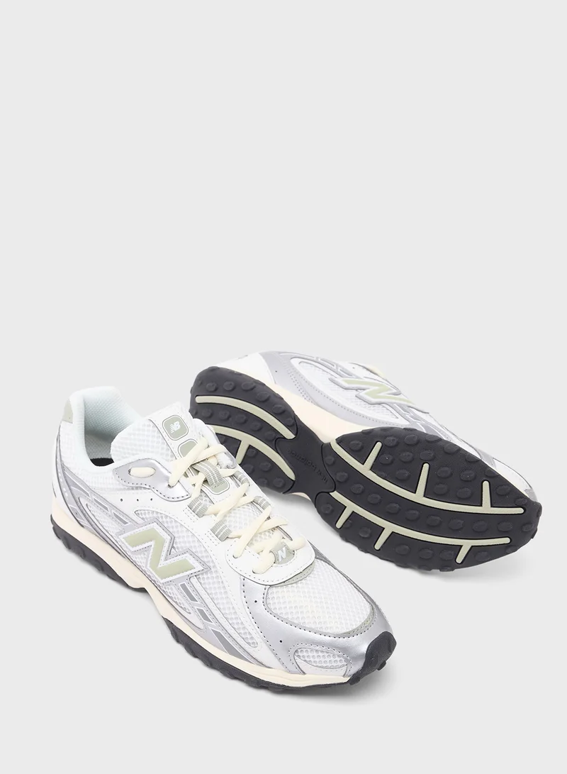 New Balance 204L Sneakers