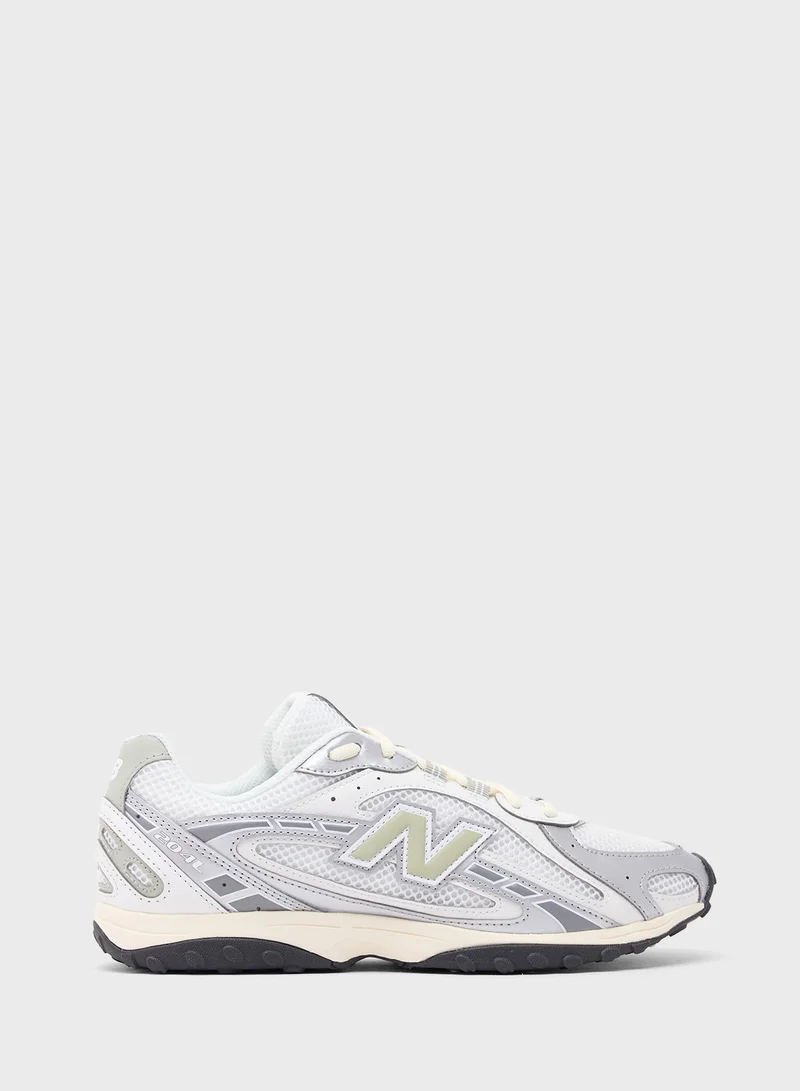 New Balance 204L Sneakers