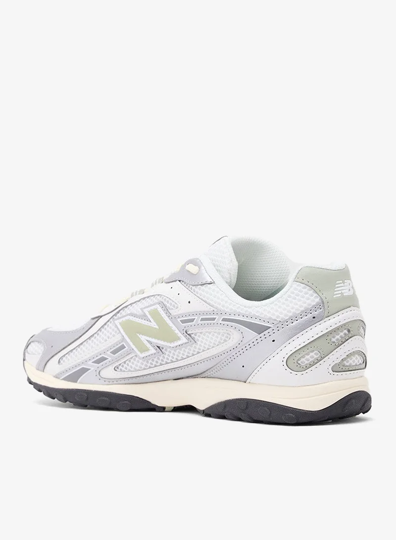 نيو بالانس أحذية رياضية