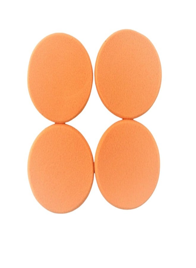 clairmen لوشن كليرمن 500 مل مع 4 وسادات تقشير وتنظيف - Image 4