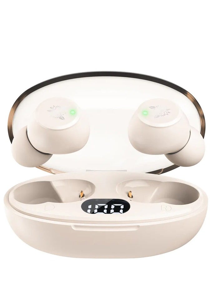 onikuma - ONIKUMA T305 Wireless Earphones High Definition Audio Quality Auditory Enjoyment - Image 1