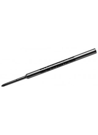 Rite in the Rain Weatherproof Pen Refill - Blue Ink - (No. 47R) 3.5 x 0.187 x 0.25 - pzsku/ZF12474D9C14D25FCCE14Z/45/_/1731696426/4329ac22-9dbe-4edb-9ffb-c8009c129588
