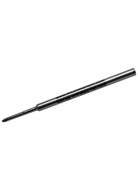 Rite in the Rain Weatherproof Pen Refill - Blue Ink - (No. 47R) 3.5 x 0.187 x 0.25