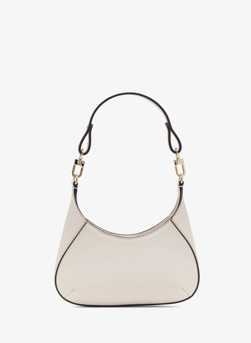 GUESS mimina Mini Crossbody Bag