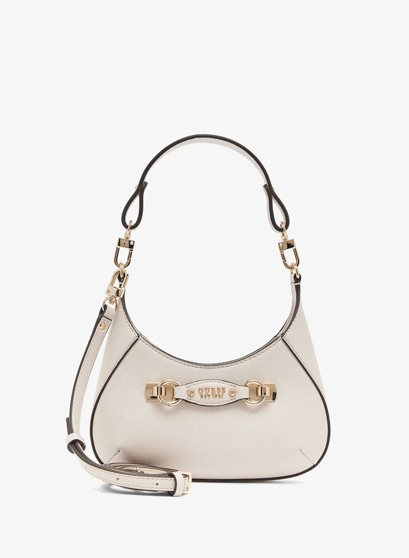 GUESS mimina Mini Crossbody Bag