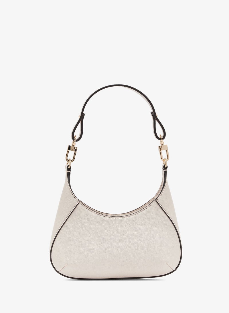 GUESS mimina Mini Crossbody Bag - Image 2