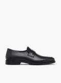 LBL by Shoexpress BLACK
