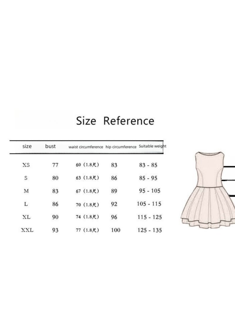 KUYING New Fashionable and Elegant Bridesmaid Dress  - Image 3