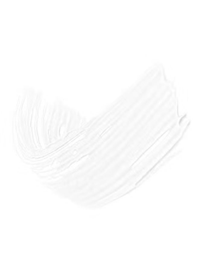 Kosas Kosas Air Brow Clear + Clean Lifting Treatment Eyebrow Gel with Lamination Effect 4g  - Image 2