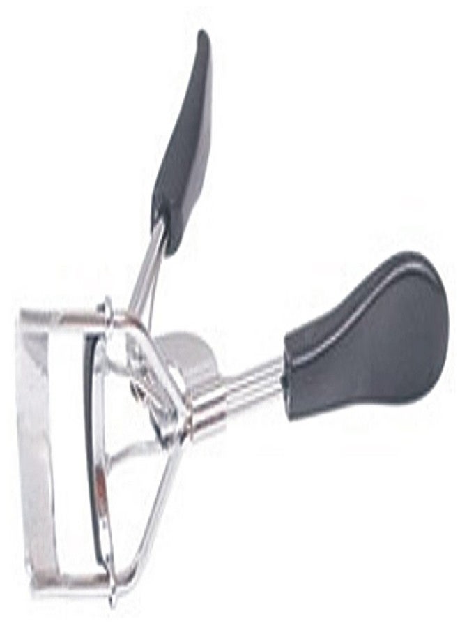 Babila Eyelash Curler, 30 g