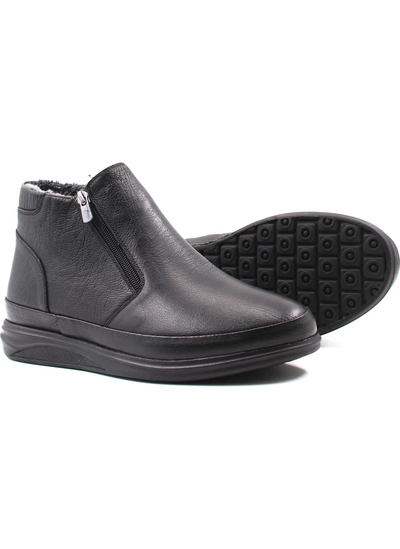 Fast Step Men's Classic Boots 126Sma720