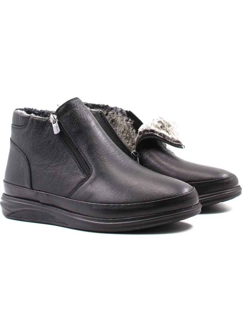 فاست ستيب Men's Classic Boots 126Sma720