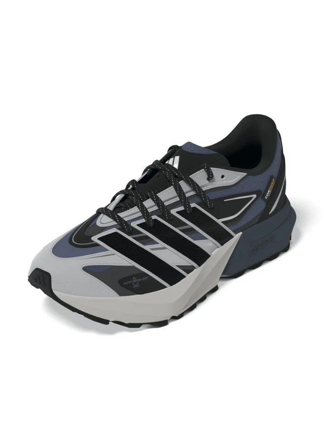 Adidas Lightblaze Atr Shoes