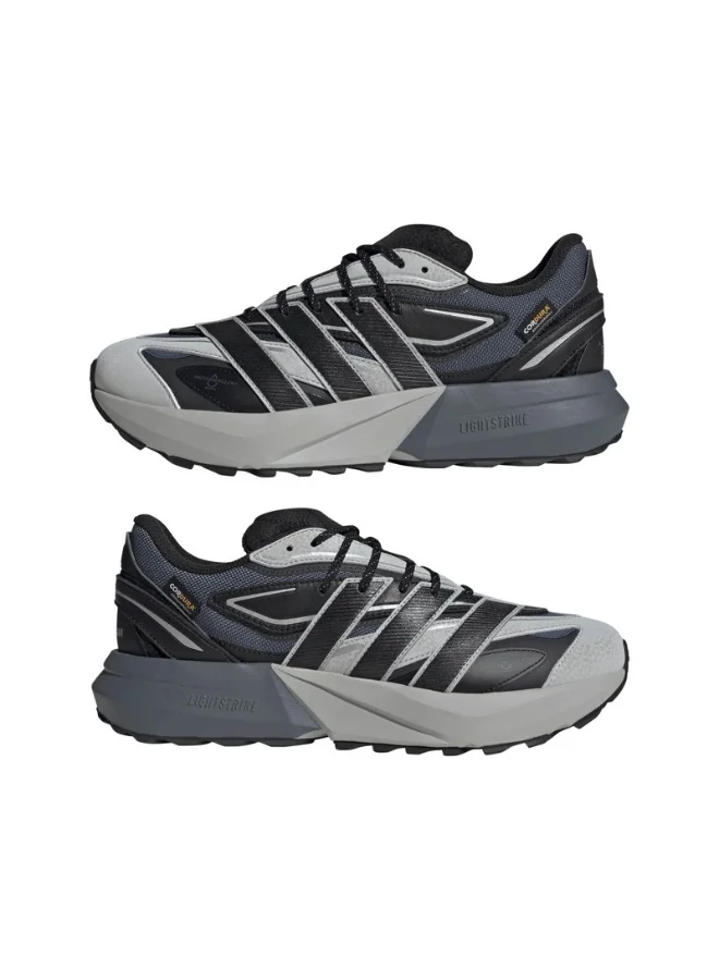 Adidas Lightblaze Atr Shoes