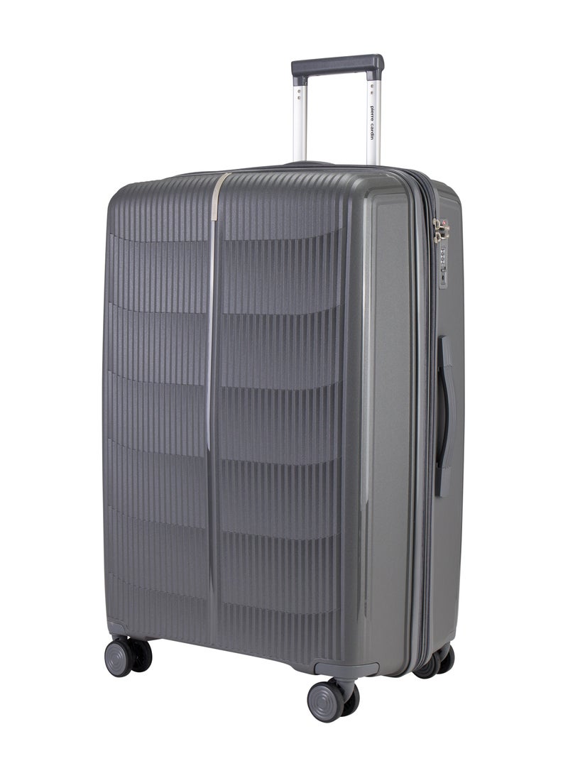 pierre cardin - Unbreakable Luggage Set of 4 - Image 1