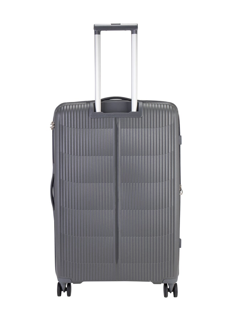 pierre cardin - Unbreakable Luggage Set of 4 - Image 1
