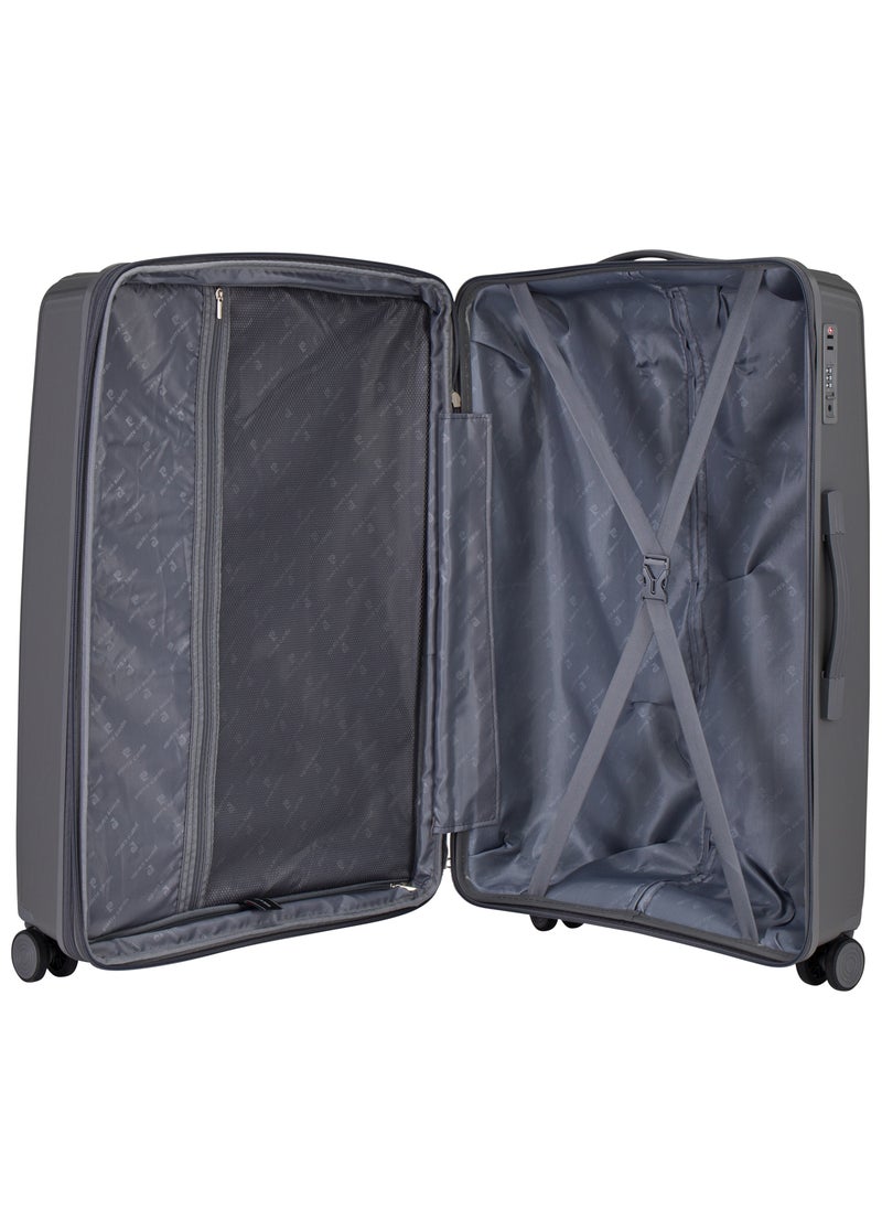 pierre cardin - Unbreakable Luggage Set of 4 - Image 1