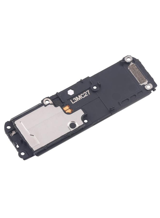 erorex For Xiaomi Poco F3 Original Speaker Ringer Buzzer - Image 2