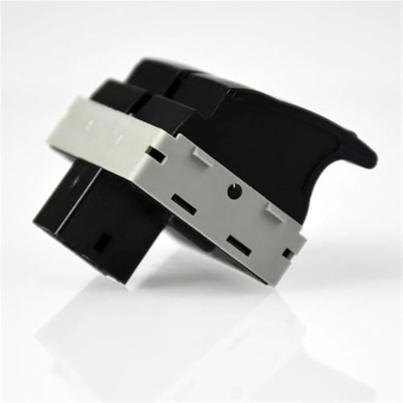 Wivplex Power Window Control Switch for Fiesta and Focus - Image 5