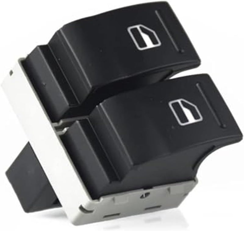 Wivplex Power Window Control Switch for Fiesta and Focus - Image 1