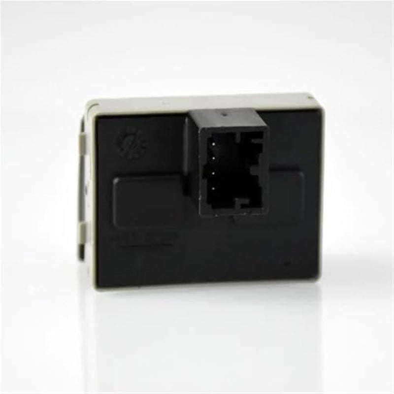 Wivplex Power Window Control Switch for Fiesta and Focus - Image 2