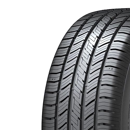 Hankook H735 KINERGY ST Touring Radial Tire - 215/60R16 95H - Image 1