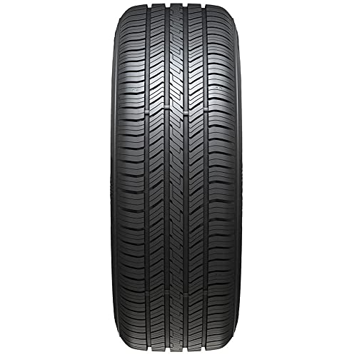 Hankook H735 KINERGY ST Touring Radial Tire - 215/60R16 95H - Image 4