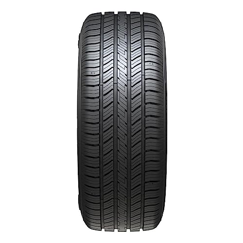 Hankook H735 KINERGY ST Touring Radial Tire - 215/60R16 95H - Image 3