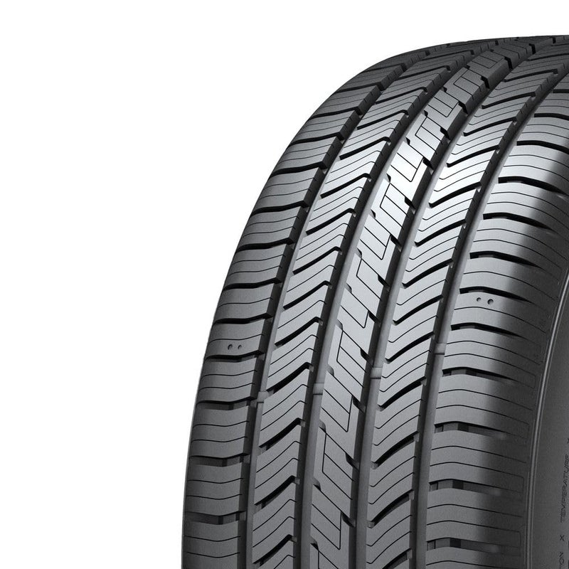 Hankook H735 KINERGY ST Touring Radial Tire - 215/60R16 95H - Image 5