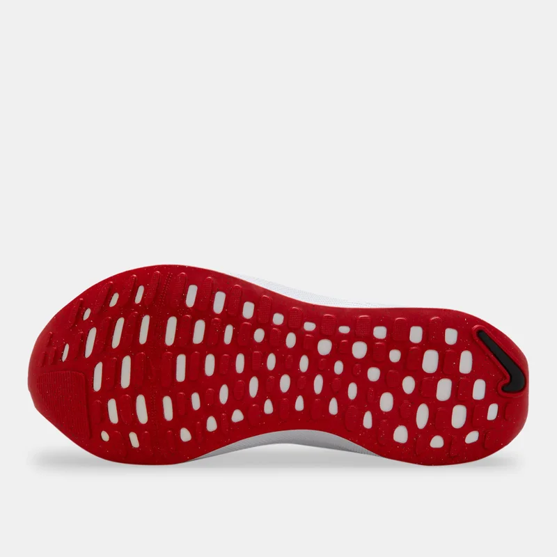 نايكي حذاء رياكتX انفينيتي رن 4 للرجال