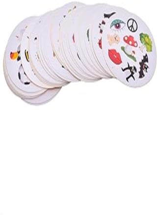 Generic Paper Unisex Identicalet Card Game Where The Players Race To Match The Identical Symbol Between Cards For Friends - Multi Color - pzsku/ZF125AA2836E2DEE3E6CCZ/45/_/1718535951/1972d0fb-e7e0-4ef4-a759-74386d282e8b