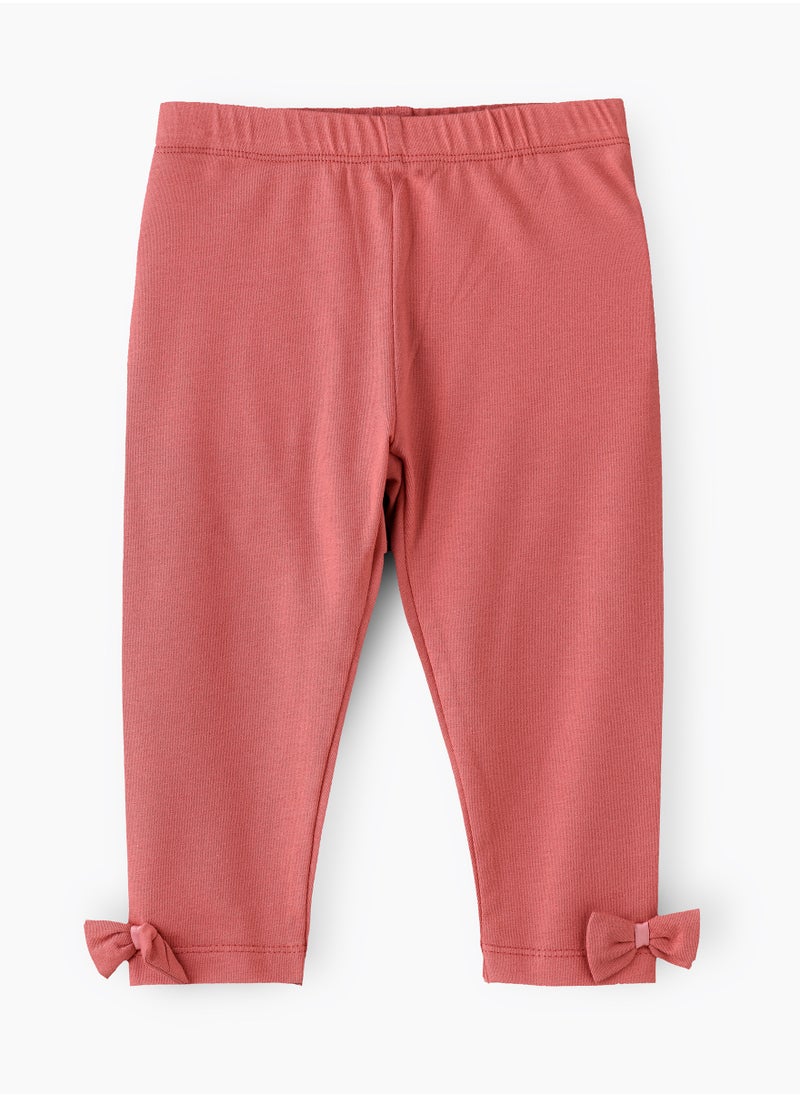Jelliene Legging  - Image 1