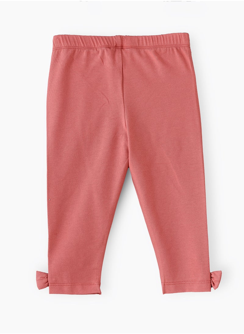 Jelliene Legging  - Image 2
