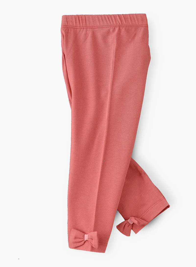 جيلين ليجنز