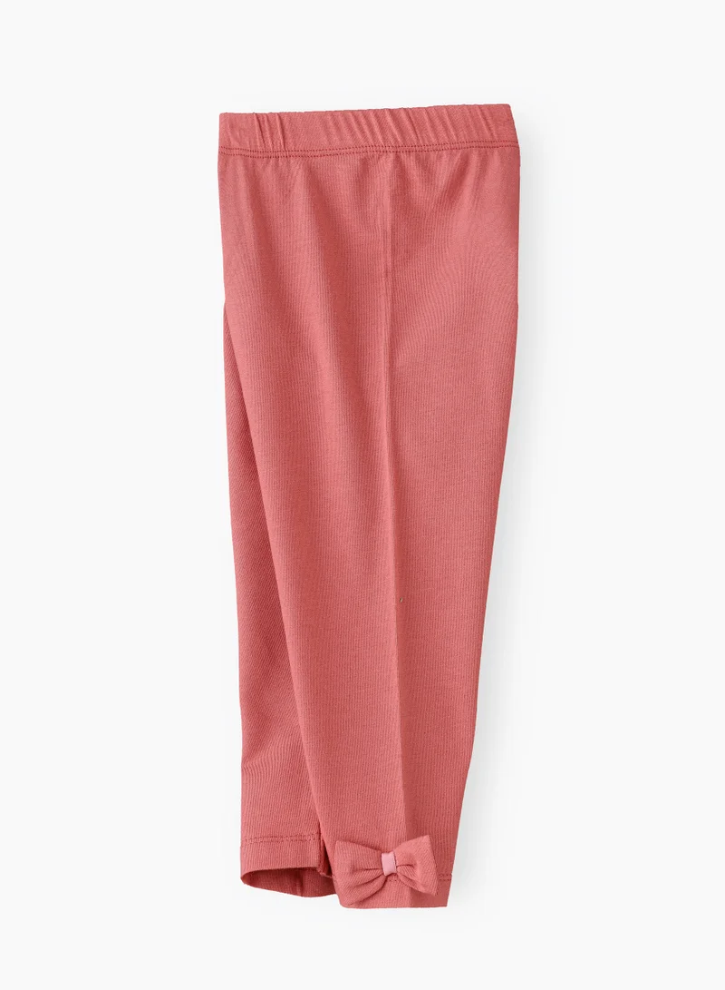 جيلين ليجنز