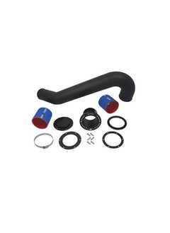 Riva Riva Racing Rear Exhaust Kit for Yamaha 2012~18 FX SVHO/HO  - Image 1
