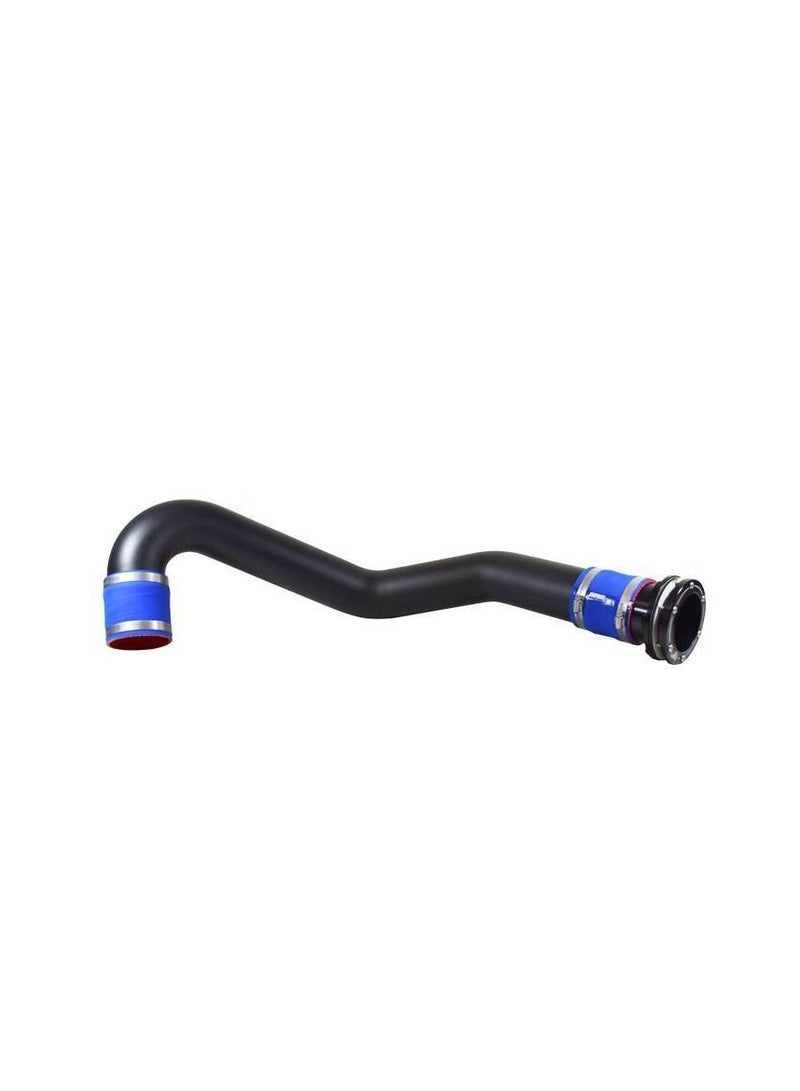 Riva Racing Rear Exhaust Kit for Yamaha 2012~18 FX SVHO/HO - Image 3