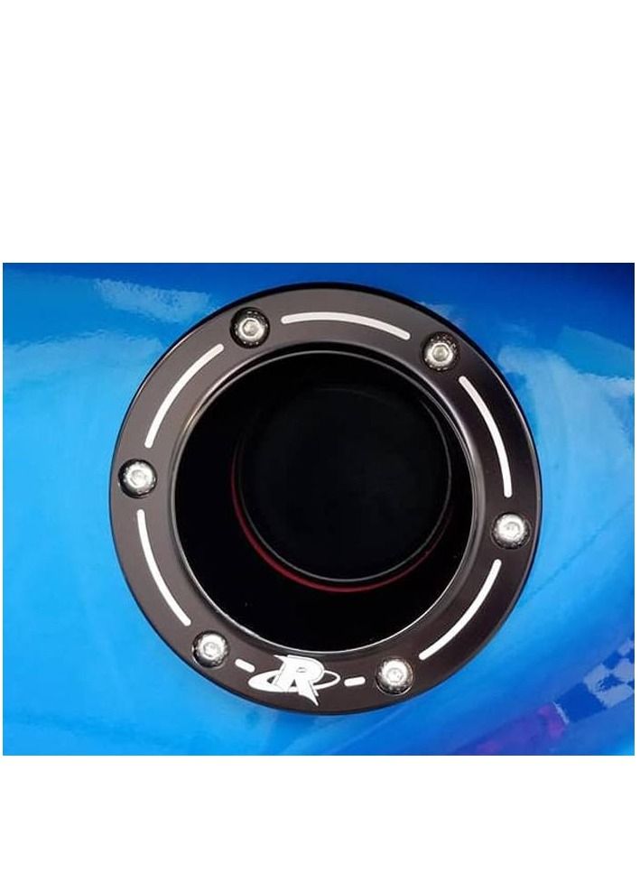 Riva Racing Rear Exhaust Kit for Yamaha 2012~18 FX SVHO/HO - Image 4