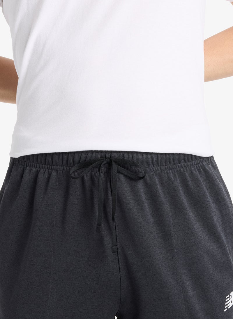 New Balance Essential Logo Sweatpants - Image 4