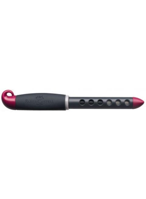 Scribolino Fountain Pen For Left-Handed