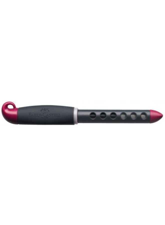 Scribolino Fountain Pen For Left-Handed