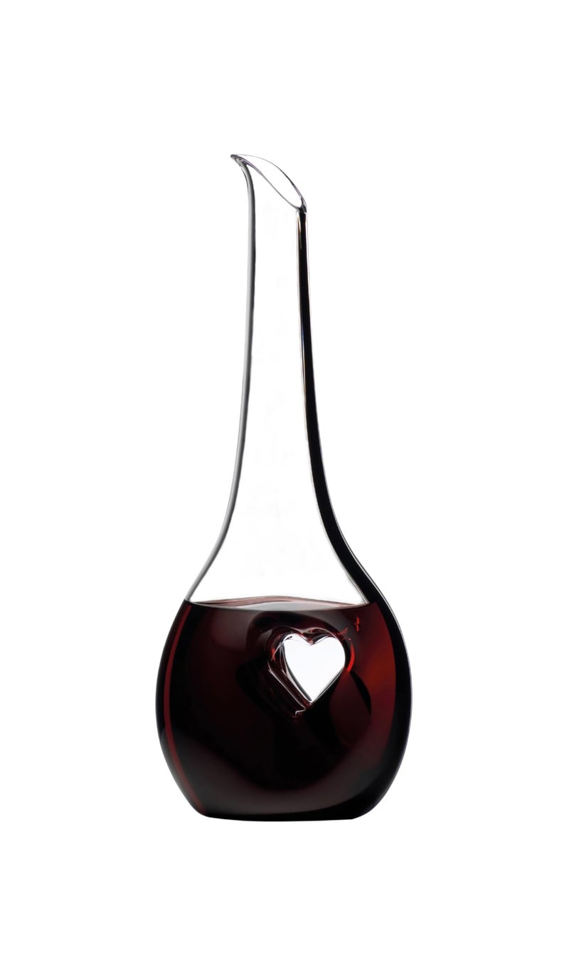 Riedel Riedel Black Tie Bliss