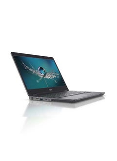Fujitsu Fujitsu LlIFEBOOK U7311- Intel Core i5-1135G7  - 8GB onboard MEM- (8GB +) 8 GB DDR4- Dual Channel MEM - Intel IRIS graphics - SSD 512GB M.2- HD cam- Fingerprint- Battery 4cell 60  - Image 2