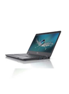 Fujitsu Fujitsu LlIFEBOOK U7311- Intel Core i5-1135G7  - 8GB onboard MEM- (8GB +) 8 GB DDR4- Dual Channel MEM - Intel IRIS graphics - SSD 512GB M.2- HD cam- Fingerprint- Battery 4cell 60  - Image 3