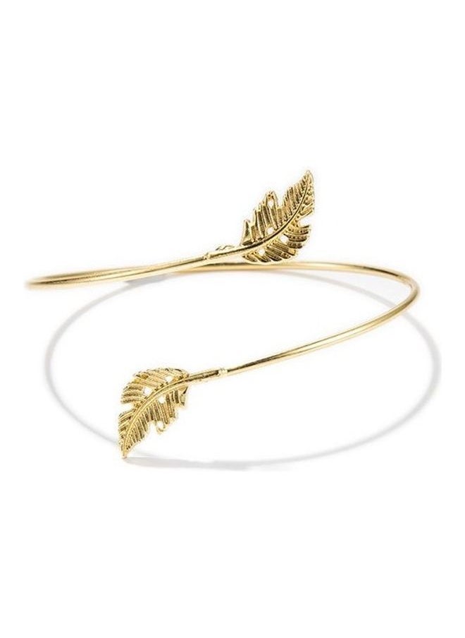 NIBEMINENT - 4-Piece Fashion Bracelet Set - Image 1