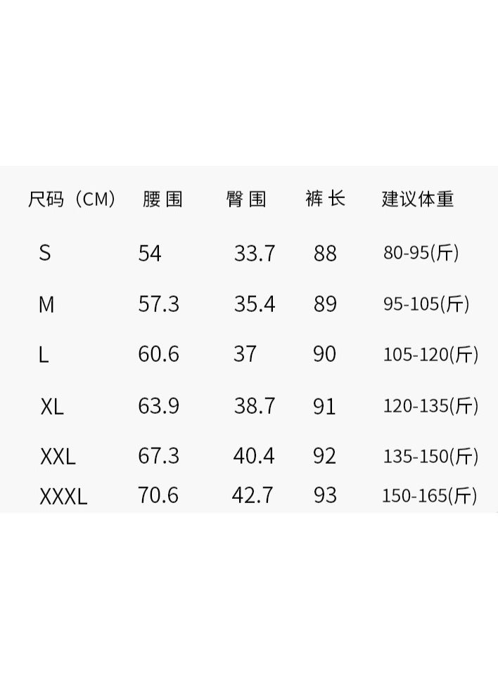 Autumn Winter High Waist Shark Leggings Women's Seamless Fleece Warm Leggings Thin Casual Slim Sports Fitness Leggings - Image 4