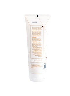 AFRICANANPC Argan Oil Hair Mask NPC 225ml  - Image 4