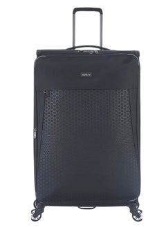 Antler Ultra Lightweight Soft Luggage Set Of 3  - Image 2